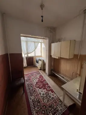 Аренда 2/4/5 Коракамиш 2/5