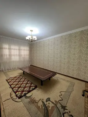 Talaba qizlar uchun sheriklikka kvartira. Faqat qizlar uchun