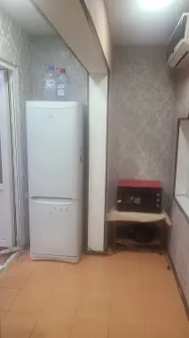 TTZda talaba qizlarga