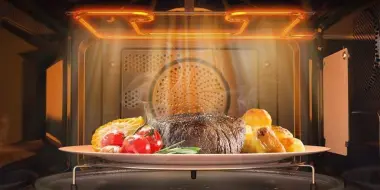 Микравалновки Samsung & LG & BOSCH & HOFMANN