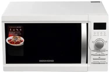 Микравалновки Samsung & LG & BOSCH & HOFMANN