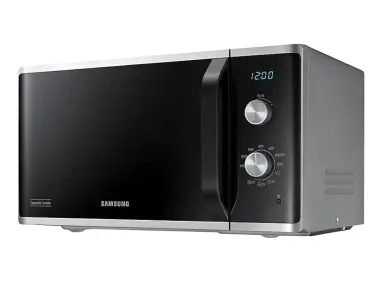 Микравалновки Samsung & LG & BOSCH & HOFMANN