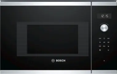 Микравалновки Samsung & LG & BOSCH & HOFMANN