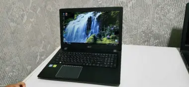 Продам Ноутбуки рабочий i3 и i5. (Ишлайди айби йук Ноутбуклар)