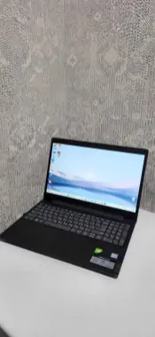 Продам Ноутбуки рабочий i3 и i5. (Ишлайди айби йук Ноутбуклар)