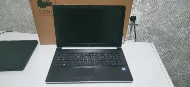 Продам Ноутбуки рабочий i3 и i5. (Ишлайди айби йук Ноутбуклар)