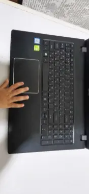 Продам Ноутбуки рабочий i3 и i5. (Ишлайди айби йук Ноутбуклар)