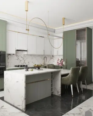 Котедж Академ городок чешское посольство. 285м². 3 уровня. 1,7 соток