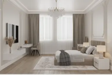 Котедж Академ городок чешское посольство. 285м². 3 уровня. 1,7 соток