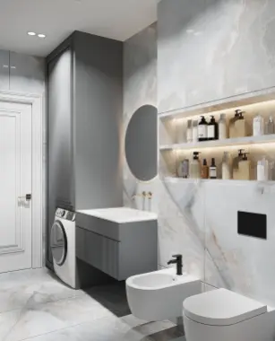 Котедж Академ городок чешское посольство. 285м². 3 уровня. 1,7 соток