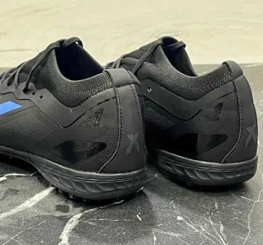 Бутсы. Сороконожка Adidas. Sarakanojka. Футзалка, Доставка есть!