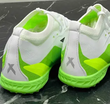 Бутсы. Сороконожка Adidas. Sarakanojka. Футзалка, Доставка есть!