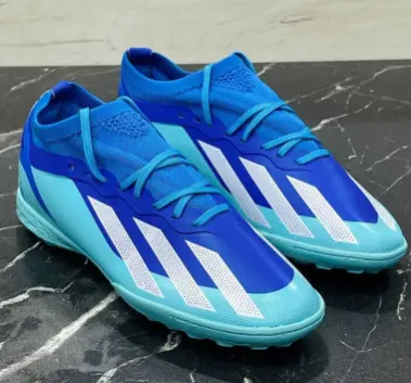 Бутсы. Сороконожка Adidas. Sarakanojka. Футзалка, Доставка есть!