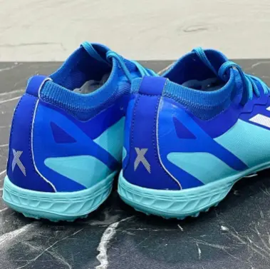 Бутсы. Сороконожка Adidas. Sarakanojka. Футзалка, Доставка есть!
