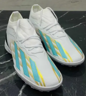 Бутсы. Сороконожка Adidas. Sarakanojka. Футзалка, Доставка есть!
