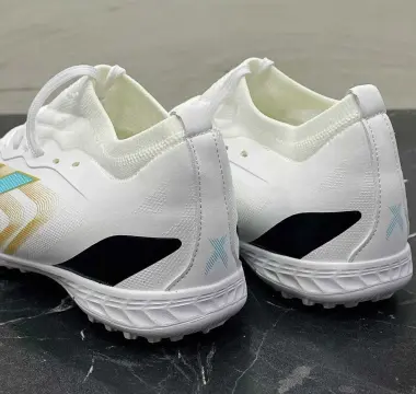 Бутсы. Сороконожка Adidas. Sarakanojka. Футзалка, Доставка есть!