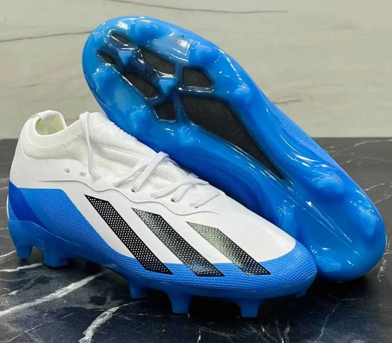 Бутсы. Футбольные Бутсы Adidas. Butsi Adidas. Качество + Доставка!