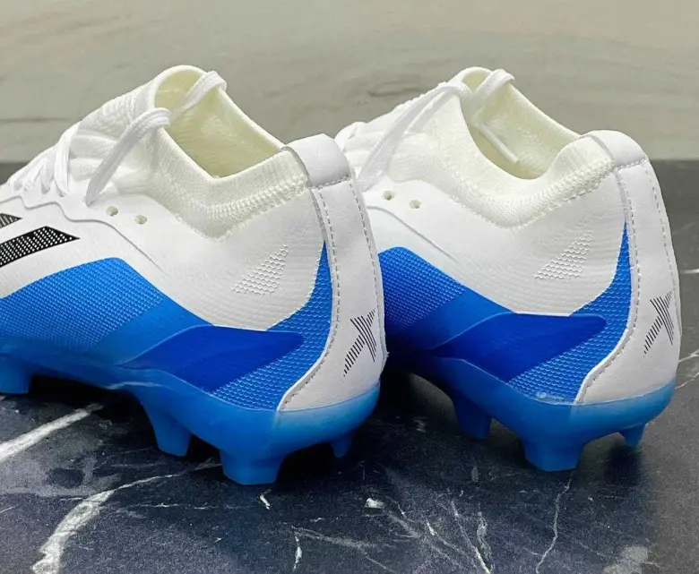 Бутсы. Футбольные Бутсы Adidas. Butsi Adidas. Качество + Доставка!