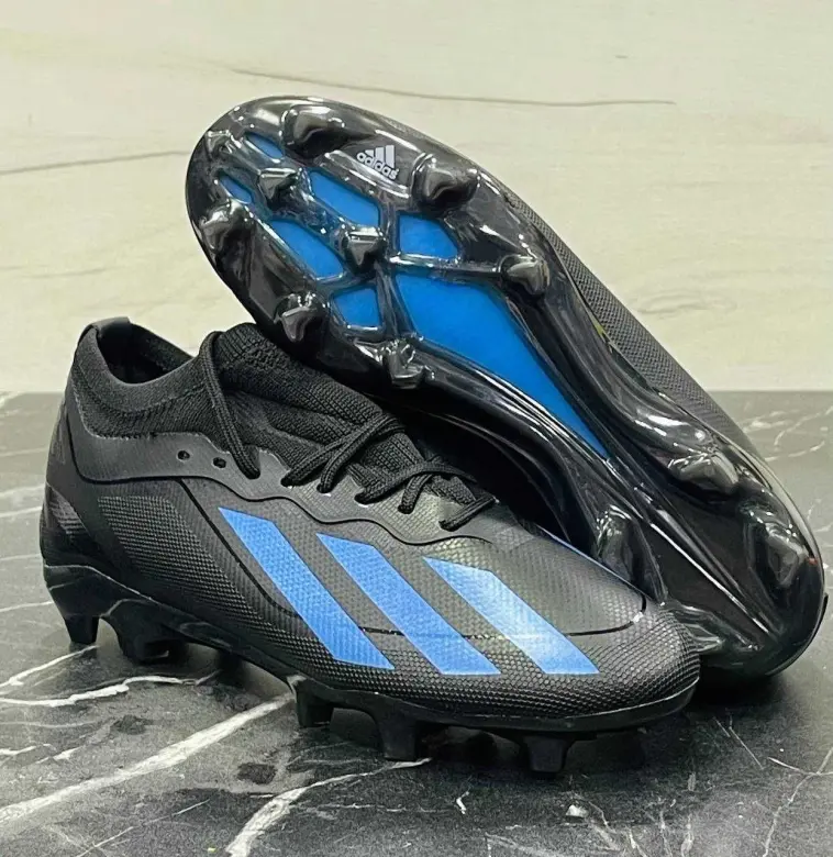 Бутсы. Футбольные Бутсы Adidas. Butsi Adidas. Качество + Доставка!