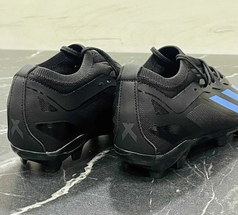 Бутсы. Футбольные Бутсы Adidas. Butsi Adidas. Качество + Доставка!