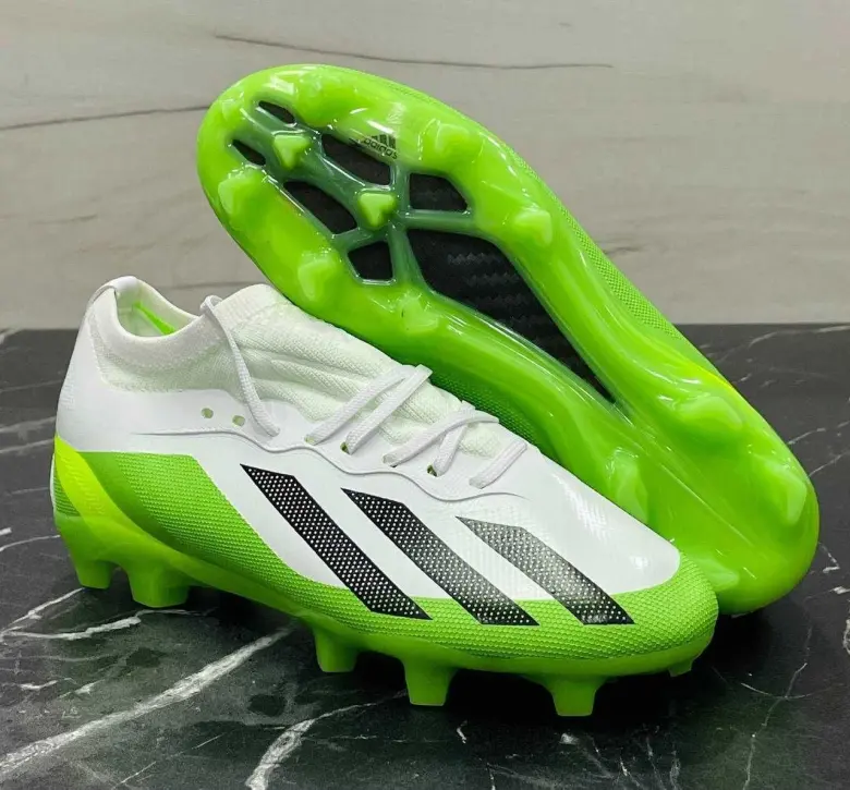 Бутсы. Футбольные Бутсы Adidas. Butsi Adidas. Качество + Доставка!