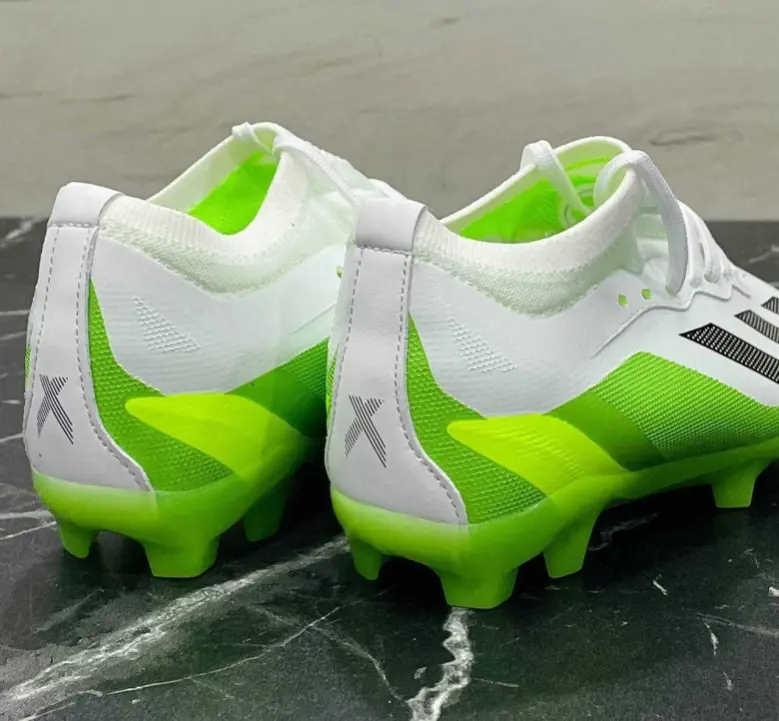 Бутсы. Футбольные Бутсы Adidas. Butsi Adidas. Качество + Доставка!