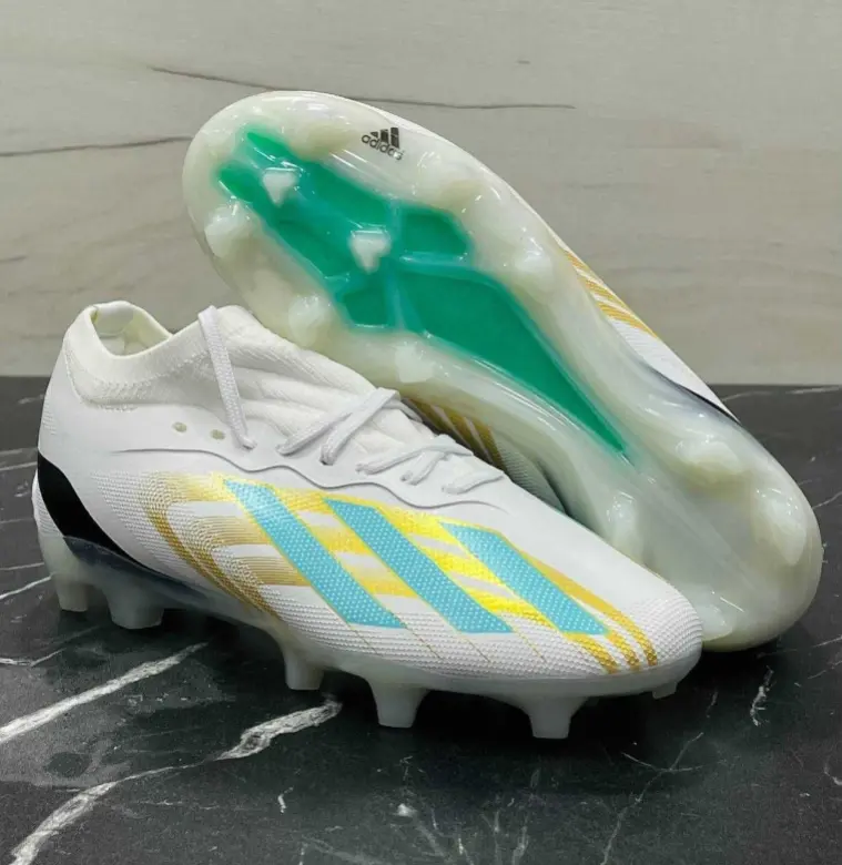 Бутсы. Футбольные Бутсы Adidas. Butsi Adidas. Качество + Доставка!