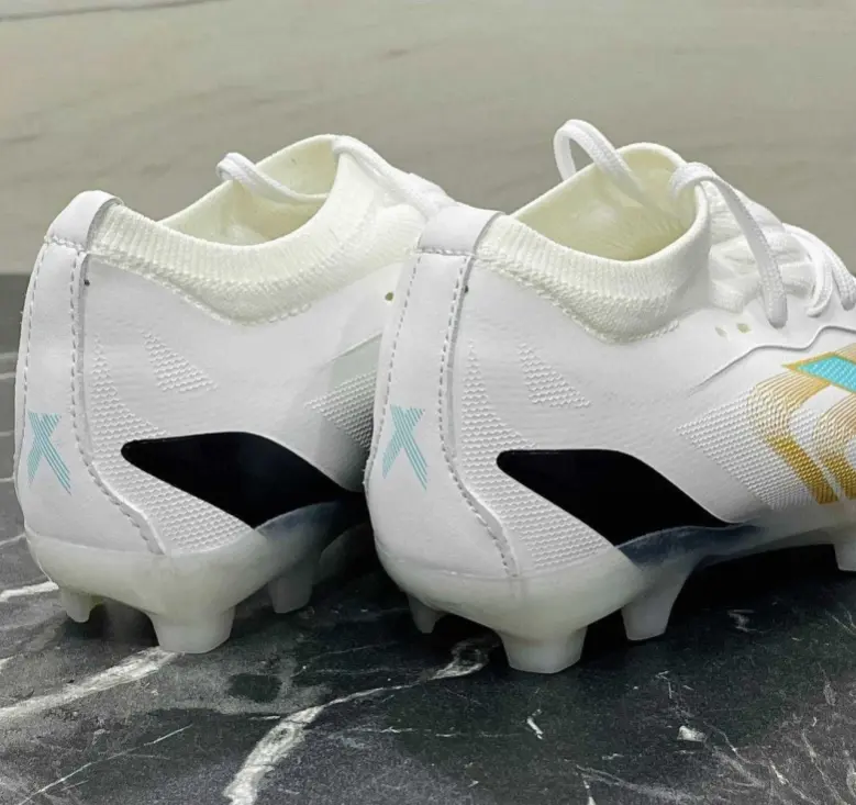 Бутсы. Футбольные Бутсы Adidas. Butsi Adidas. Качество + Доставка!