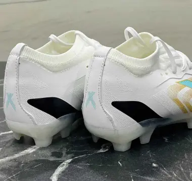 Бутсы. Футбольные Бутсы Adidas. Butsi Adidas. Качество + Доставка!