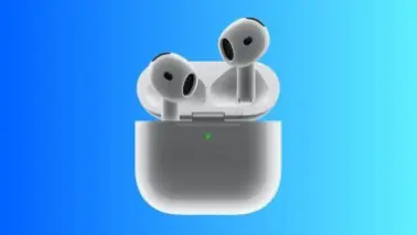БЕПУЛ Доставка, НОВИНКА Новые Airpods 4 (USB-C) lux ver, наушники