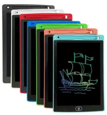 LCD planshetlari optom