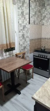 Аренда 1ком. Яшнабадский район ( метро Дустлик )