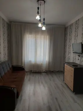 Аренда 1ком. Яшнабадский район ( метро Дустлик )