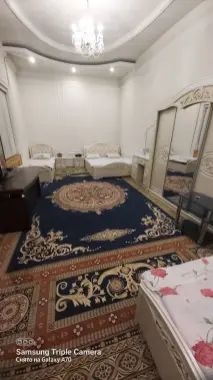Kvartira bez makler student.ishlaydigan bollarga