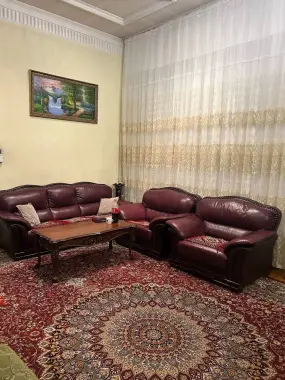 Kvartira bez makler student.ishlaydigan bollarga
