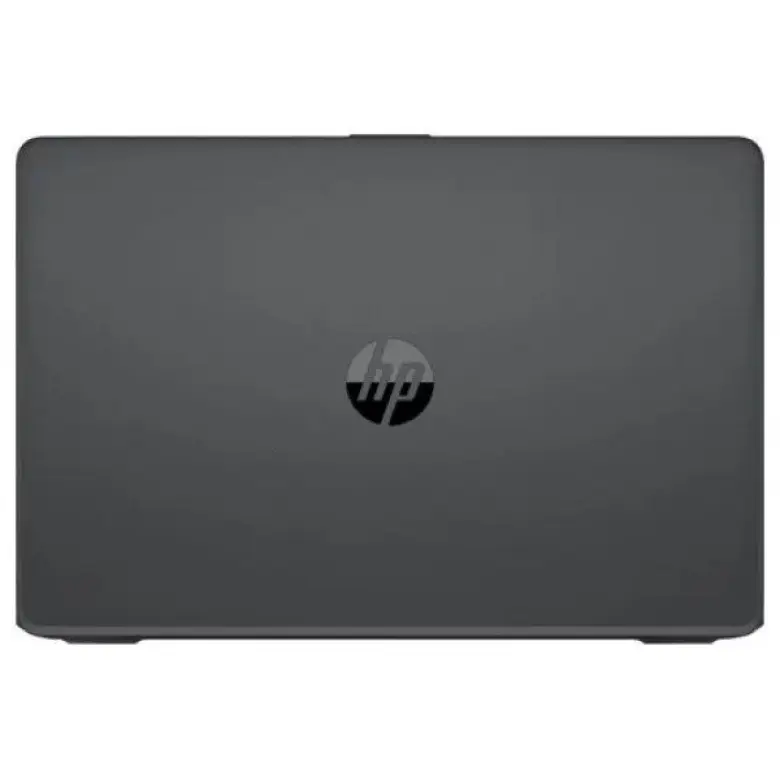 Ноутбук HP 250 G6 /Intel i3-6006U/ DDR4 16GB/SSD 256/HDD 1000GB/15.6"