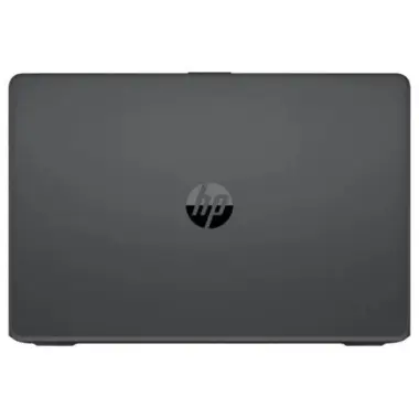Ноутбук HP 250 G6 /Intel i3-6006U/ DDR4 16GB/SSD 256/HDD 1000GB/15.6"