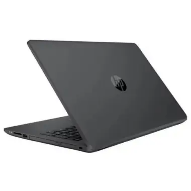 Ноутбук HP 250 G6 /Intel i3-6006U/ DDR4 16GB/SSD 256/HDD 1000GB/15.6"