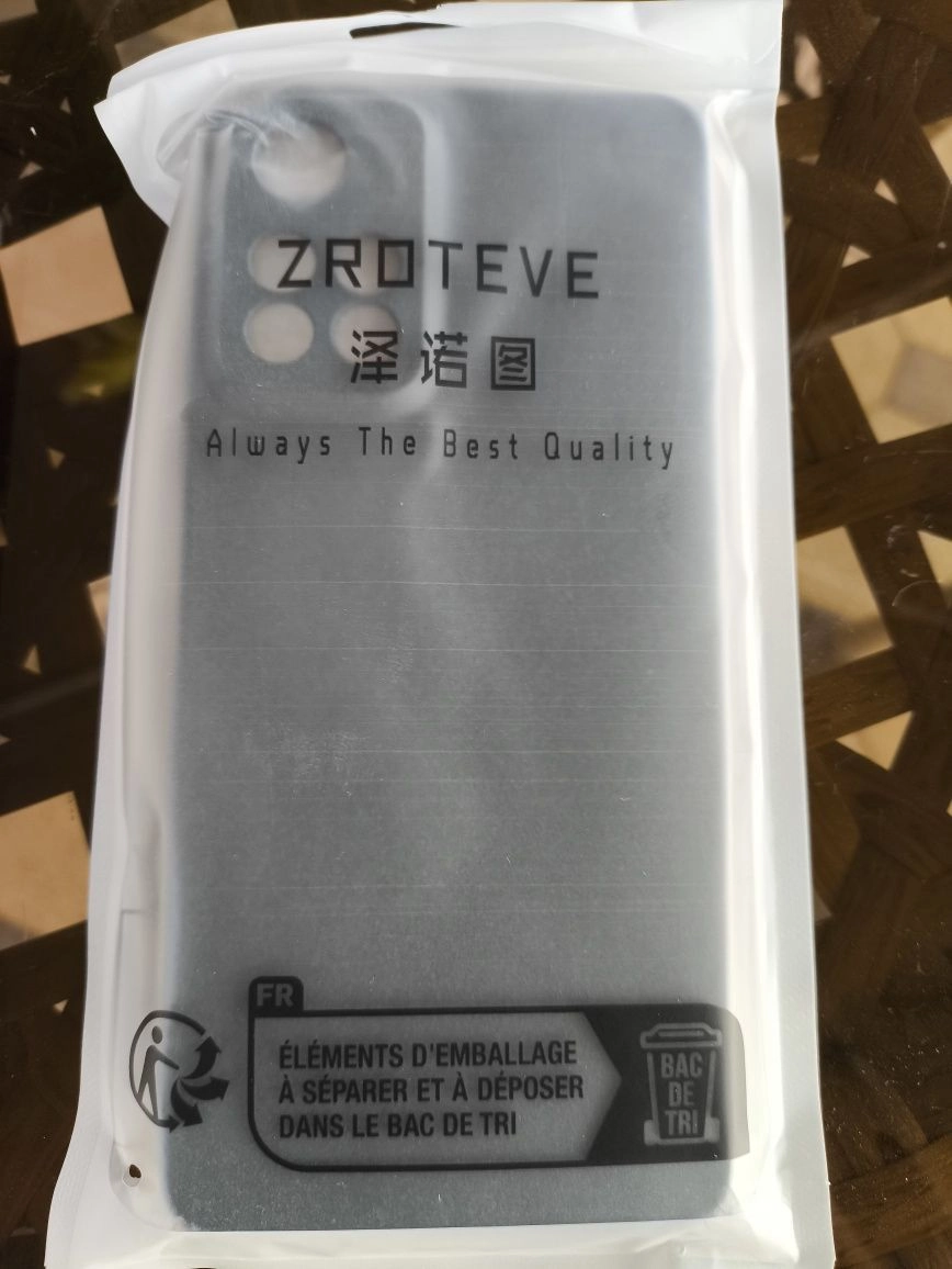 Продаются чехлы силиконовые на телефоны Redmi Note 11 Pro