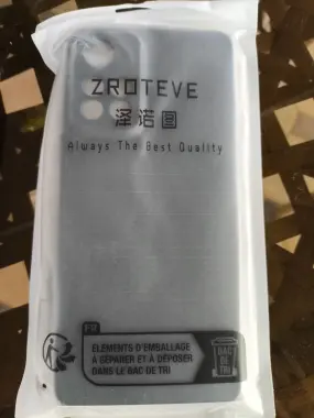 Продаются чехлы силиконовые на телефоны Redmi Note 11 Pro