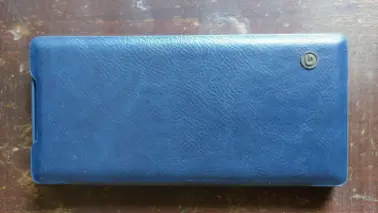 Чехол для Samsung Galaxy Note 8