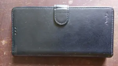 Чехол для Samsung Galaxy Note 8
