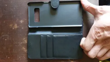 Чехол для Samsung Galaxy Note 8