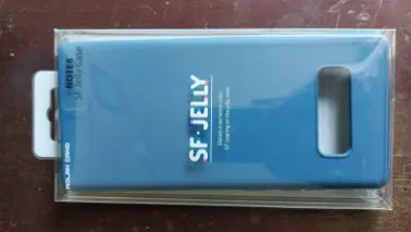 Чехол для Samsung Galaxy Note 8
