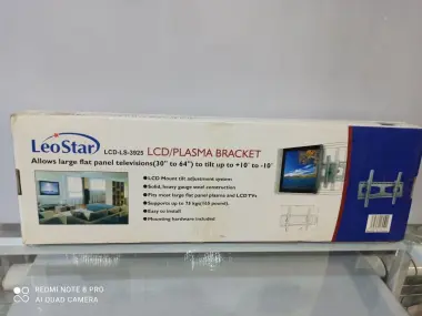 Кронштейн для TV