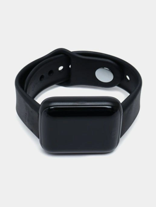 SMART bracelet your health steward