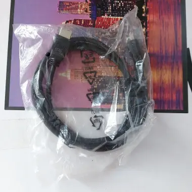 HDMI кабель 2 дона