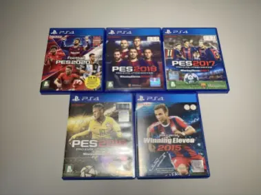 Продаю диски на ps4/5