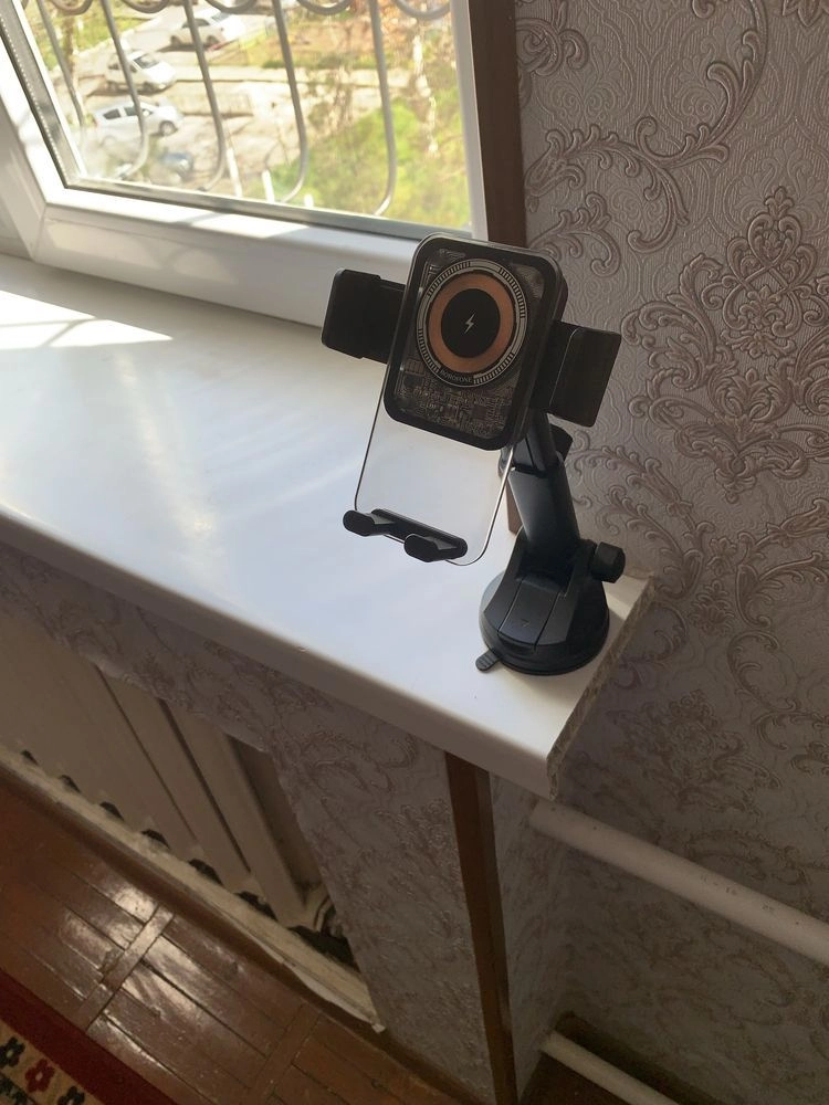 Bez pravadnoy zaratka yangi