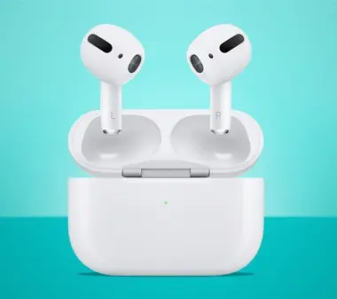 Air Pods 2, 3, pro 2